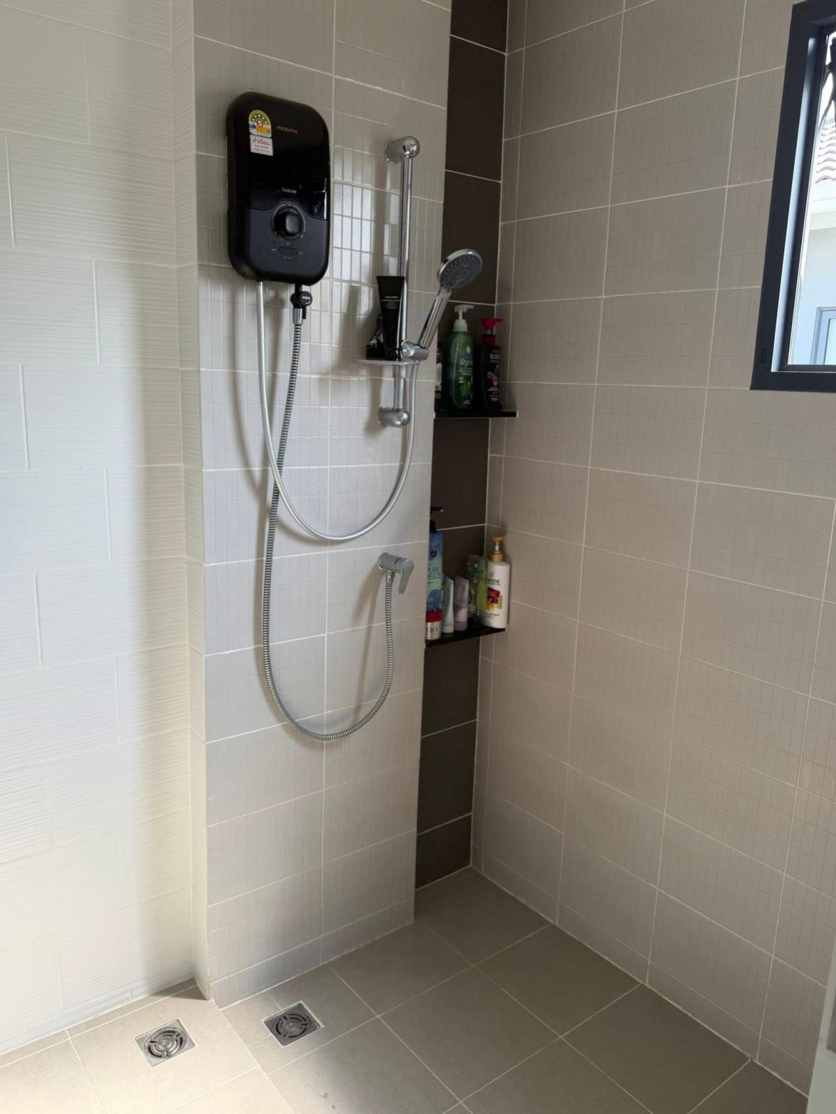 For SaleHouseSamut Prakan,Samrong : For SaleHouse , Centro Bangna - Kingkaew , Racha Thewa , Bang Phli , Samut Prakarn , CX-148909