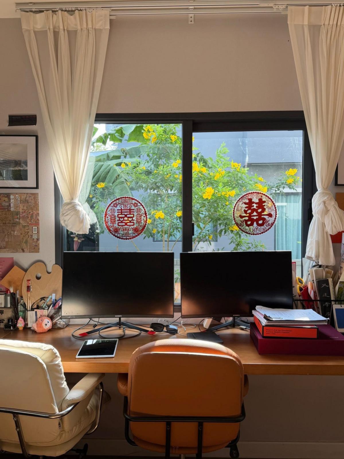 For SaleHouseSamut Prakan,Samrong : For SaleHouse , Centro Bangna - Kingkaew , Racha Thewa , Bang Phli , Samut Prakarn , CX-148909