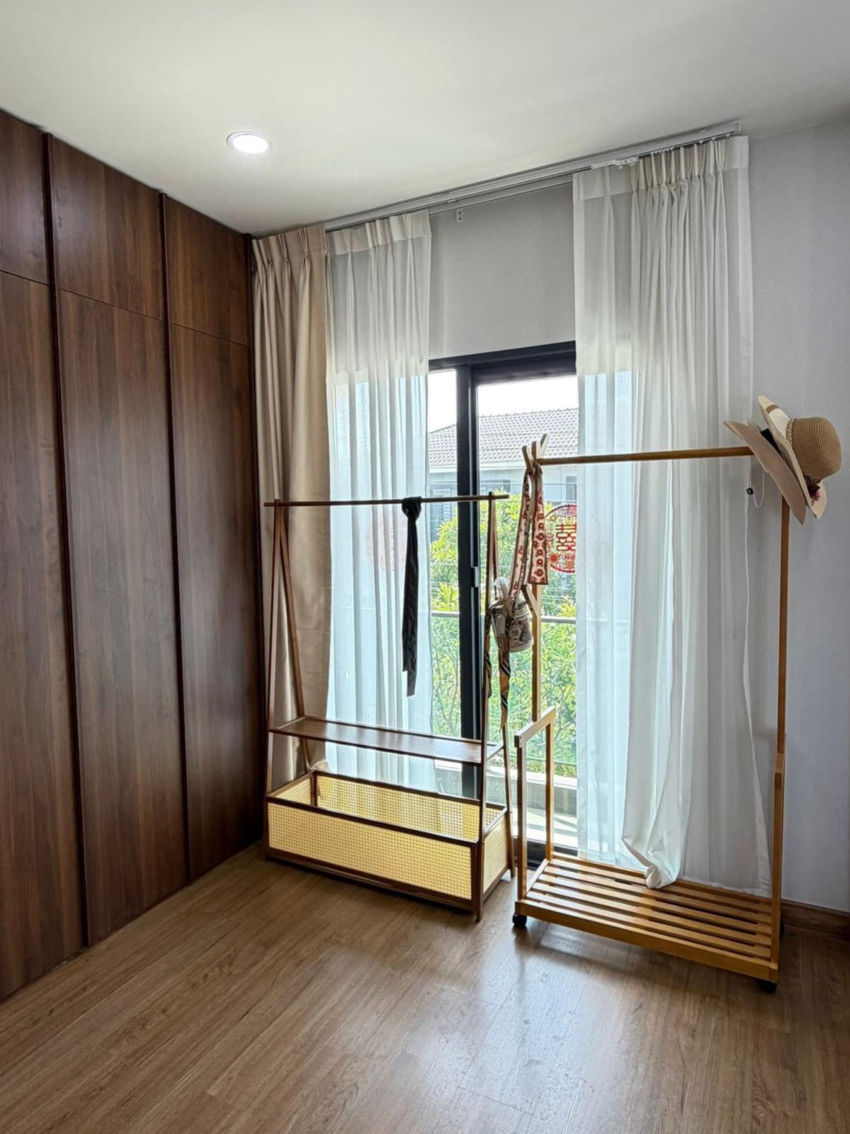 For SaleHouseSamut Prakan,Samrong : For SaleHouse , Centro Bangna - Kingkaew , Racha Thewa , Bang Phli , Samut Prakarn , CX-148909