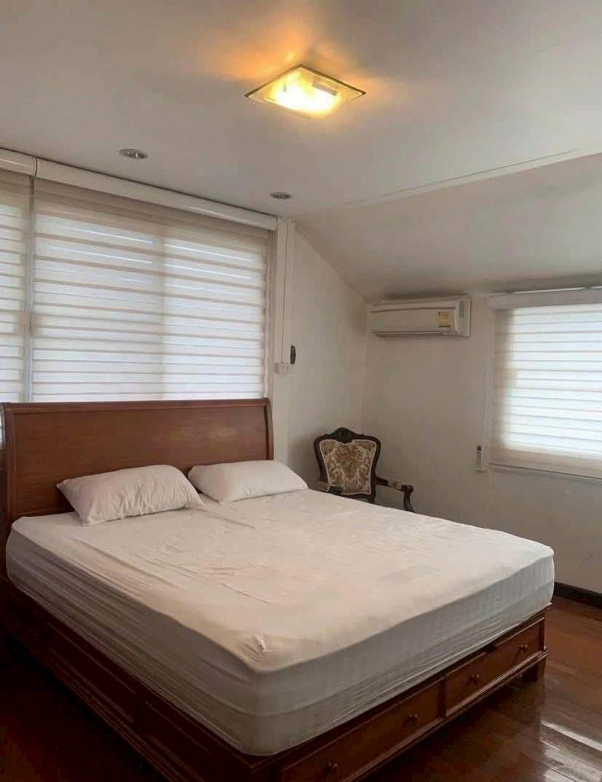 ขายบ้านลาดพร้าว เซ็นทรัลลาดพร้าว : ขายบ้านเดี่ยว อมรพันธ์9 เสนานิคม 1 ซอย 42 ลาดพร้าว เขต ลาดพร้าว กรุงเทพ CX-148922