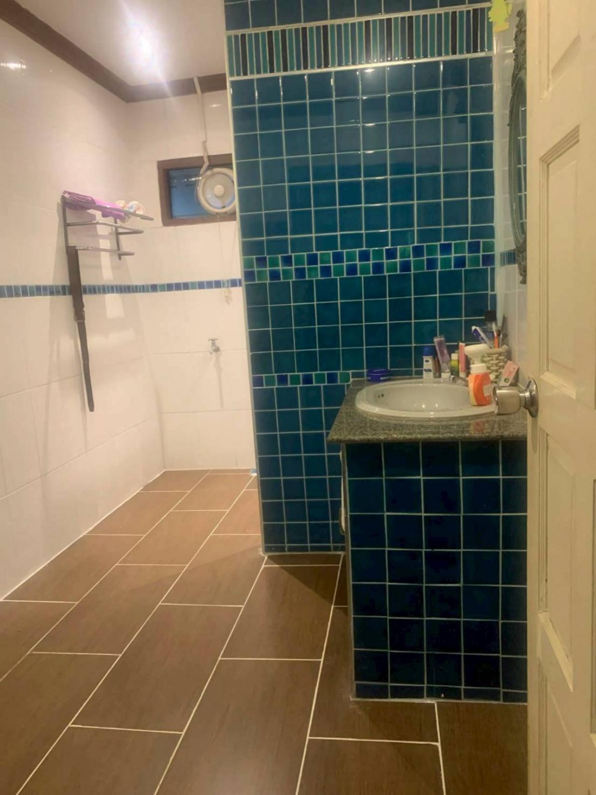 ขายบ้านลาดพร้าว เซ็นทรัลลาดพร้าว : ขายบ้านเดี่ยว อมรพันธ์9 เสนานิคม 1 ซอย 42 ลาดพร้าว เขต ลาดพร้าว กรุงเทพ CX-148922