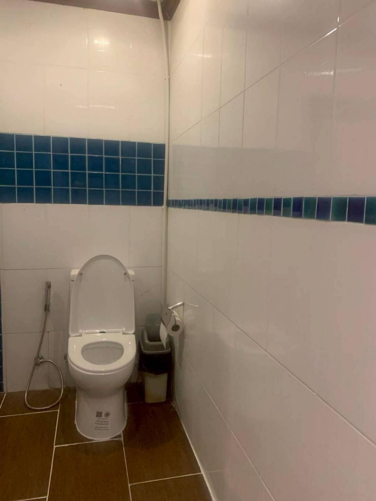 ขายบ้านลาดพร้าว เซ็นทรัลลาดพร้าว : ขายบ้านเดี่ยว อมรพันธ์9 เสนานิคม 1 ซอย 42 ลาดพร้าว เขต ลาดพร้าว กรุงเทพ CX-148922