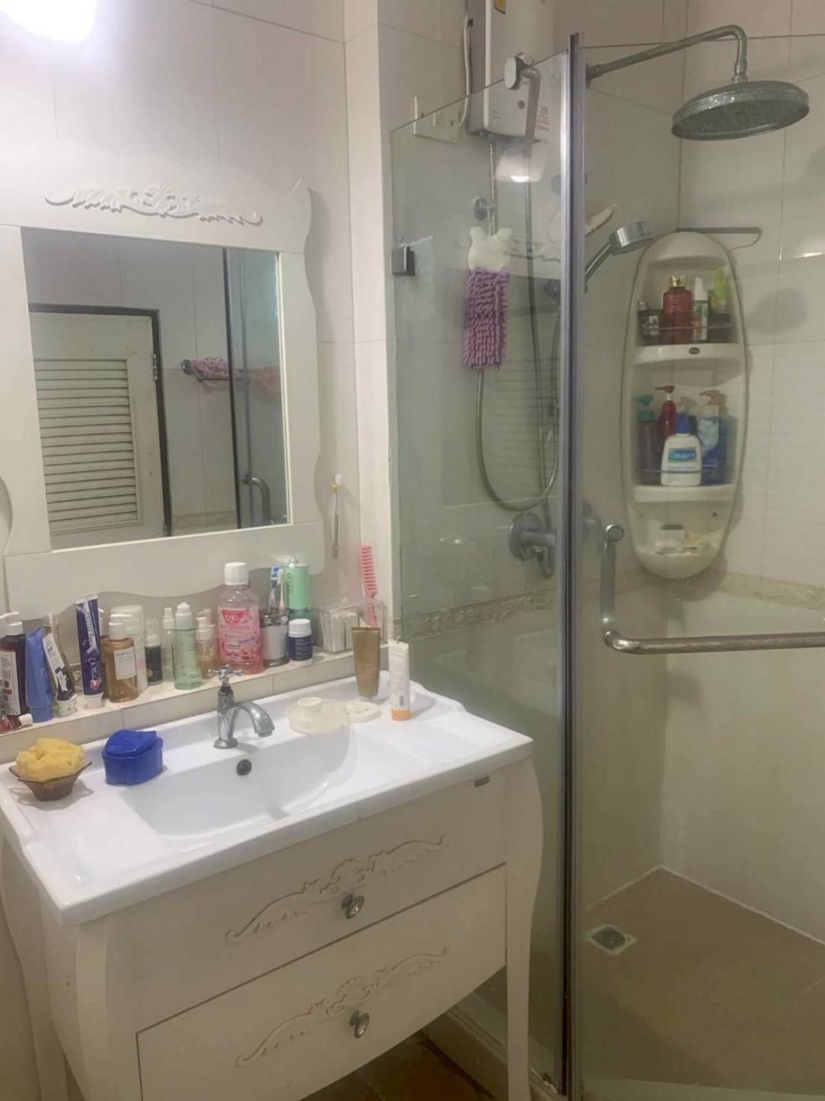 ขายบ้านลาดพร้าว เซ็นทรัลลาดพร้าว : ขายบ้านเดี่ยว อมรพันธ์9 เสนานิคม 1 ซอย 42 ลาดพร้าว เขต ลาดพร้าว กรุงเทพ CX-148922