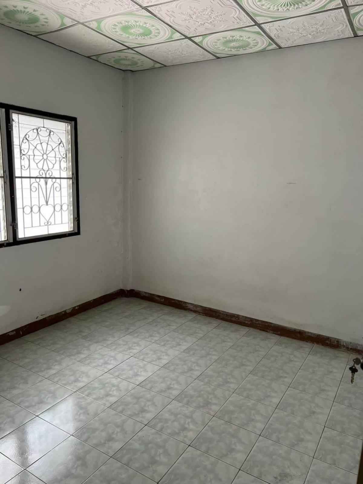 For SaleTownhomePathum Thani,Rangsit, Thammasat : For Sale Townhouse/Townhome  , Green Garden Home Klong 11 , Bueng Nam Rak , Thanyaburi , Pathum Thani , CX-140277