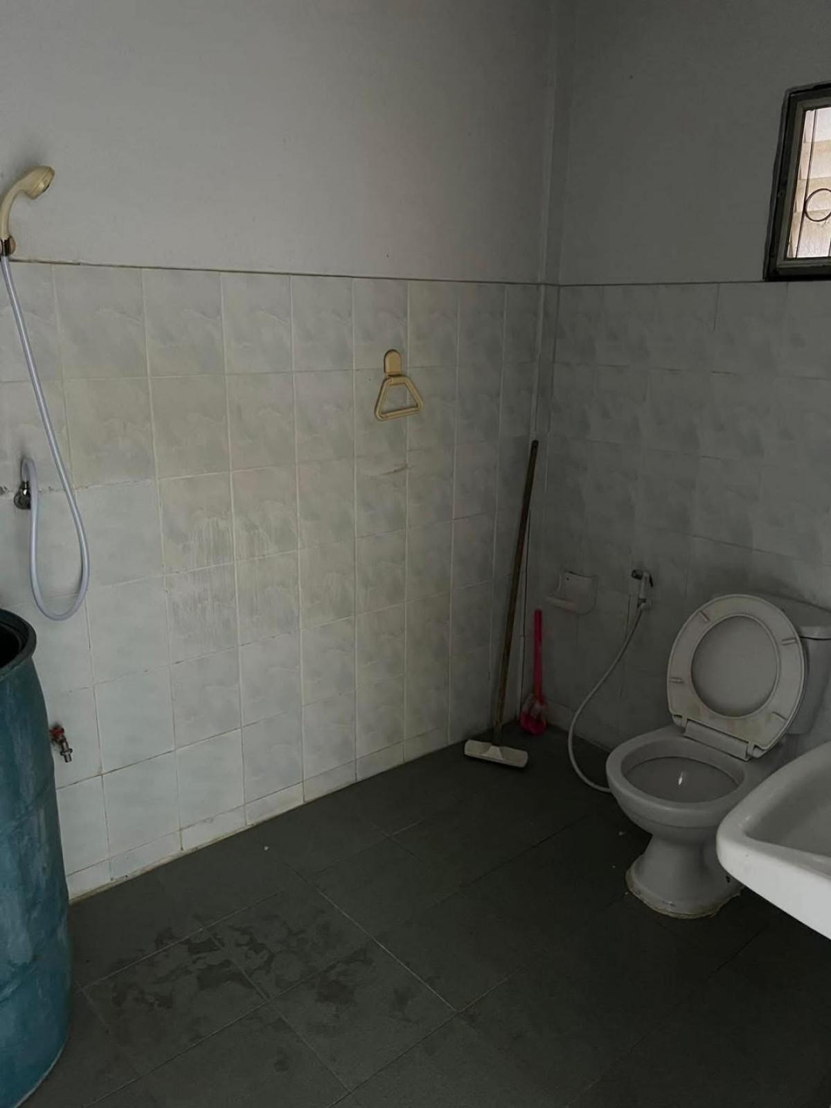 For SaleTownhomePathum Thani,Rangsit, Thammasat : For Sale Townhouse/Townhome  , Green Garden Home Klong 11 , Bueng Nam Rak , Thanyaburi , Pathum Thani , CX-140277