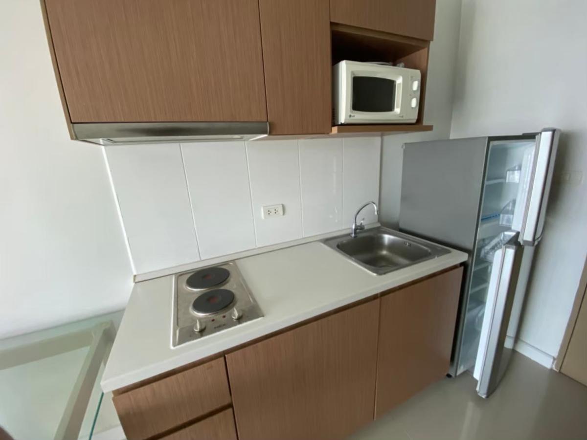 For SaleCondoSapankwai,Jatujak : For Sale Condo , IDEO Mix Phaholyothin , BTS-Saphan Khwai , Sam Sen Nai , Phaya Thai , Bangkok , CX-88724