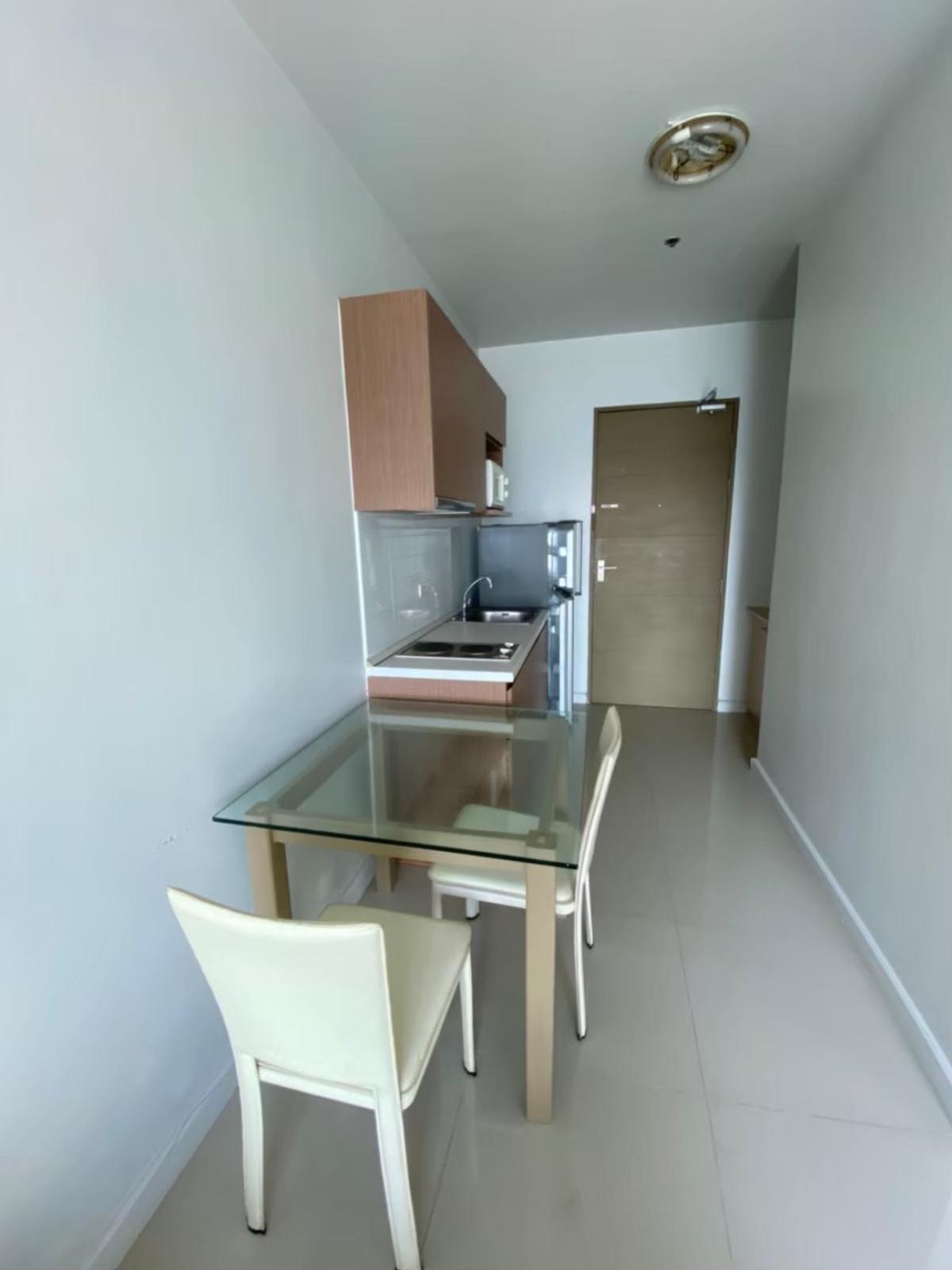 For SaleCondoSapankwai,Jatujak : For Sale Condo , IDEO Mix Phaholyothin , BTS-Saphan Khwai , Sam Sen Nai , Phaya Thai , Bangkok , CX-88724