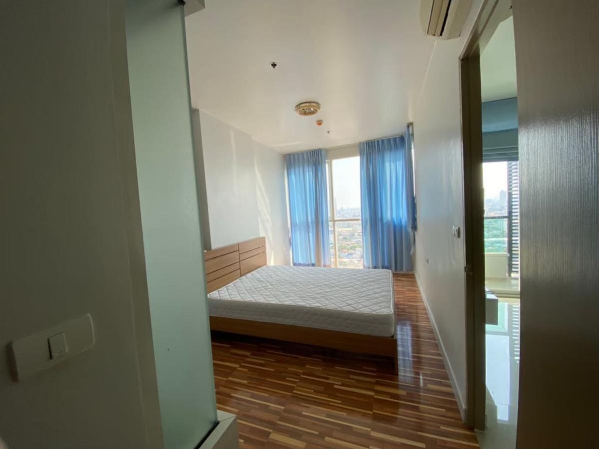 For SaleCondoSapankwai,Jatujak : For Sale Condo , IDEO Mix Phaholyothin , BTS-Saphan Khwai , Sam Sen Nai , Phaya Thai , Bangkok , CX-88724