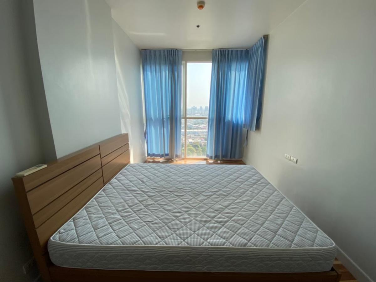 For SaleCondoSapankwai,Jatujak : For Sale Condo , IDEO Mix Phaholyothin , BTS-Saphan Khwai , Sam Sen Nai , Phaya Thai , Bangkok , CX-88724