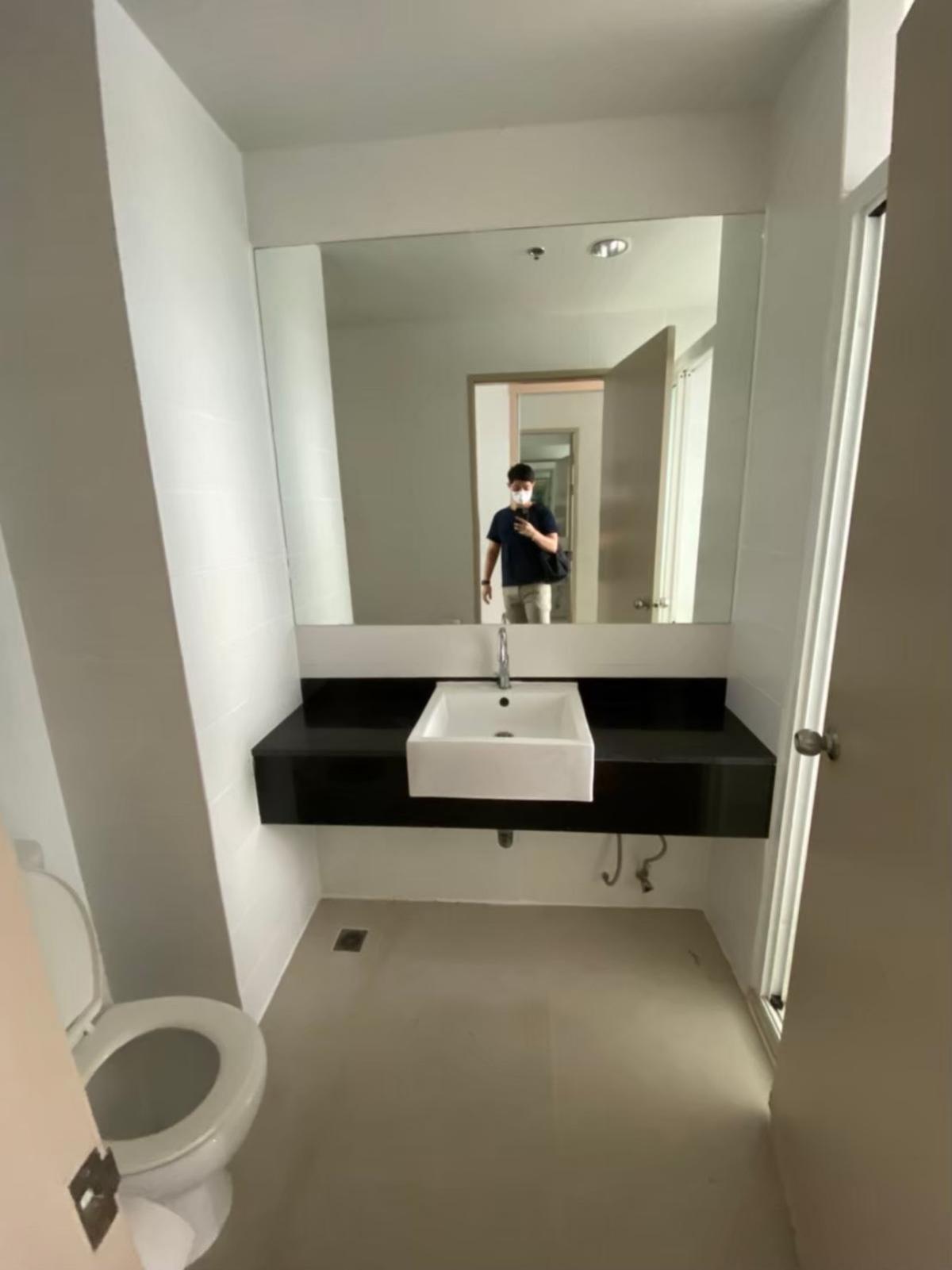 For SaleCondoSapankwai,Jatujak : For Sale Condo , IDEO Mix Phaholyothin , BTS-Saphan Khwai , Sam Sen Nai , Phaya Thai , Bangkok , CX-88724