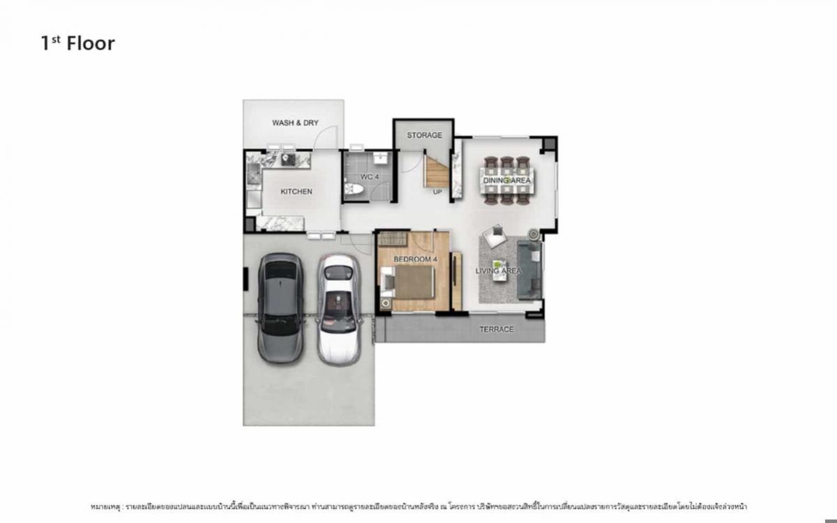 For SaleHouseBang kae, Phetkasem : For Sale House , Venue ID Petchkasem 81 , Nong Khang Phlu , Nong Khaem , Bangkok , CX-148508