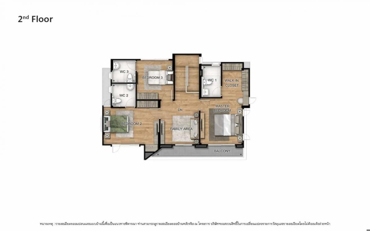 For SaleHouseBang kae, Phetkasem : For Sale House , Venue ID Petchkasem 81 , Nong Khang Phlu , Nong Khaem , Bangkok , CX-148508