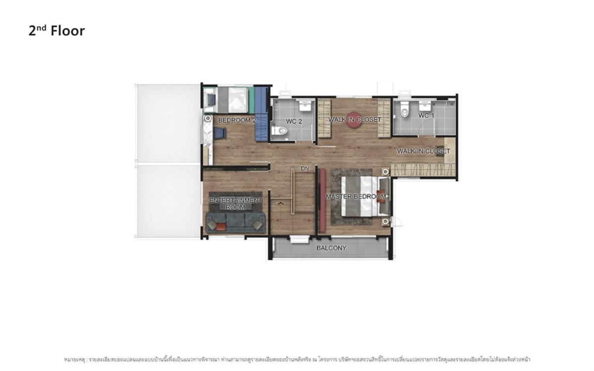 For SaleHousePathum Thani,Rangsit, Thammasat : For Sale House , PAVE Kanchana - Ratchaphruek , Khlong Phra Udom , Lat Lum Kaeo , Pathum Thani , CX-148520