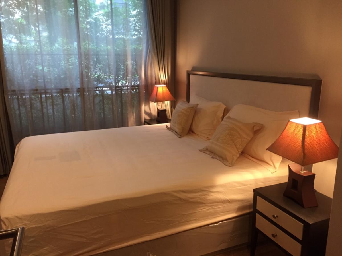 For SaleHousePattanakan, Srinakarin : For Sale House , Kheha Nakhon 3 , ARL-Hua Mak , Suan Luang , Suan Luang , Bangkok , CX-148872