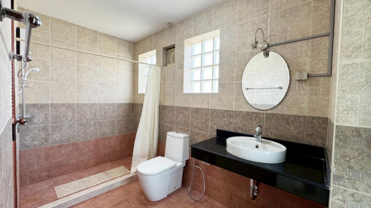 For SaleHousePattanakan, Srinakarin : For Sale House , Kheha Nakhon 3 , ARL-Hua Mak , Suan Luang , Suan Luang , Bangkok , CX-148872