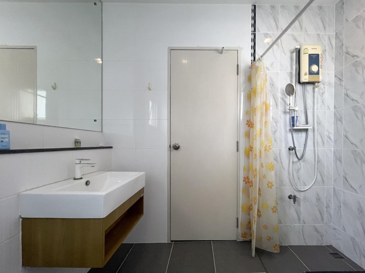 ขายบ้านพระราม 2 บางขุนเทียน : ขายบ้าน  เดอะแกรนด์ พระราม 2 พันท้ายนรสิงห์ เมืองสมุทรสาคร สมุทรสาคร CX-148861