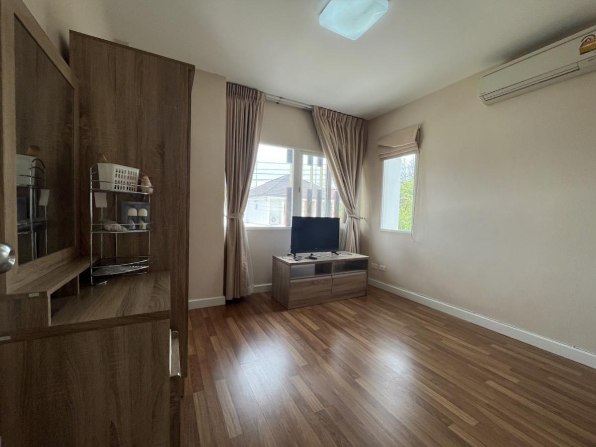 ขายบ้านพระราม 2 บางขุนเทียน : ขายบ้าน  เดอะแกรนด์ พระราม 2 พันท้ายนรสิงห์ เมืองสมุทรสาคร สมุทรสาคร CX-148861