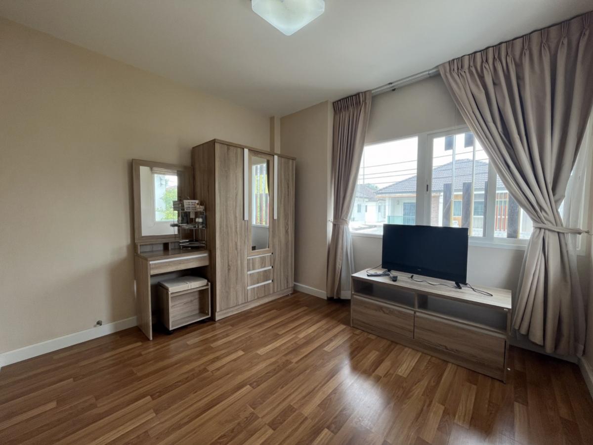 ขายบ้านพระราม 2 บางขุนเทียน : ขายบ้าน  เดอะแกรนด์ พระราม 2 พันท้ายนรสิงห์ เมืองสมุทรสาคร สมุทรสาคร CX-148861