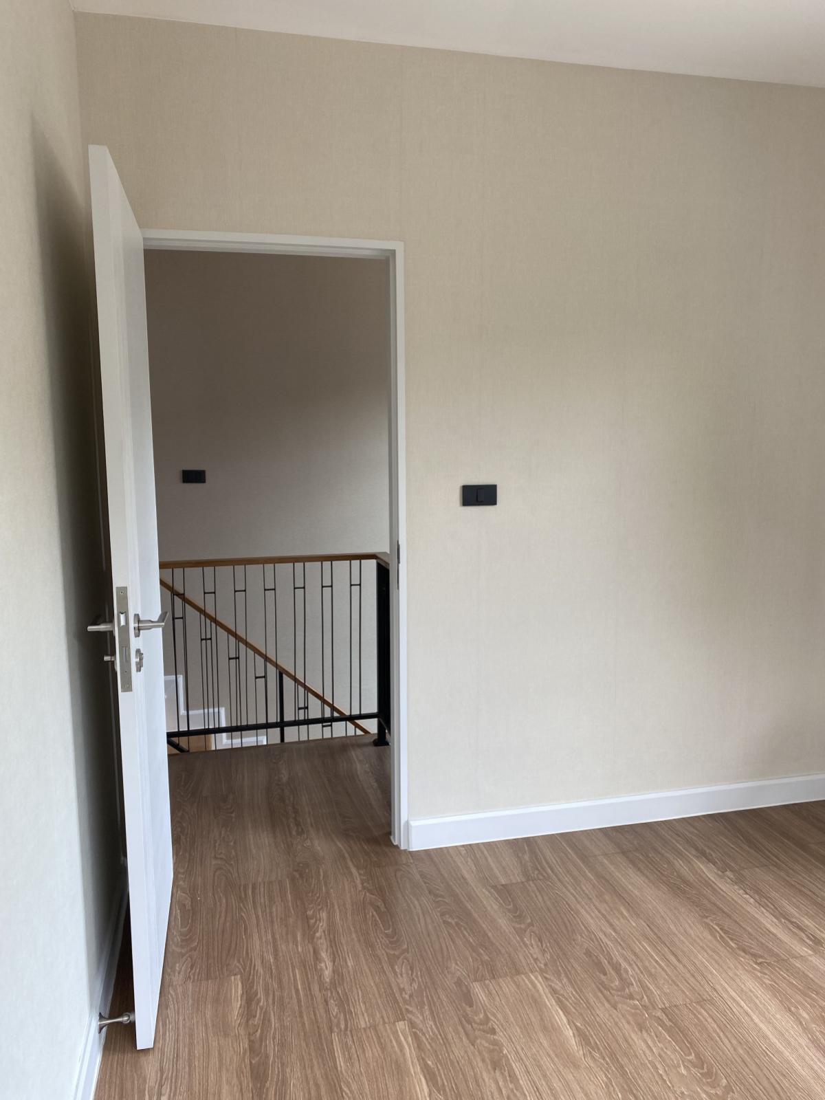 ขายบ้านเสรีไทย-นิด้า : ขายบ้าน  บางกอก บูเลอวาร์ด รามอินทรา-เสรีไทย คันนายาว เขต คันนายาว กรุงเทพ CX-148866