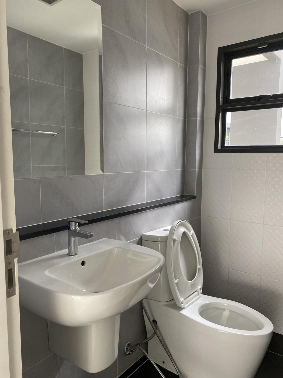 ขายบ้านเสรีไทย-นิด้า : ขายบ้าน  บางกอก บูเลอวาร์ด รามอินทรา-เสรีไทย คันนายาว เขต คันนายาว กรุงเทพ CX-148866