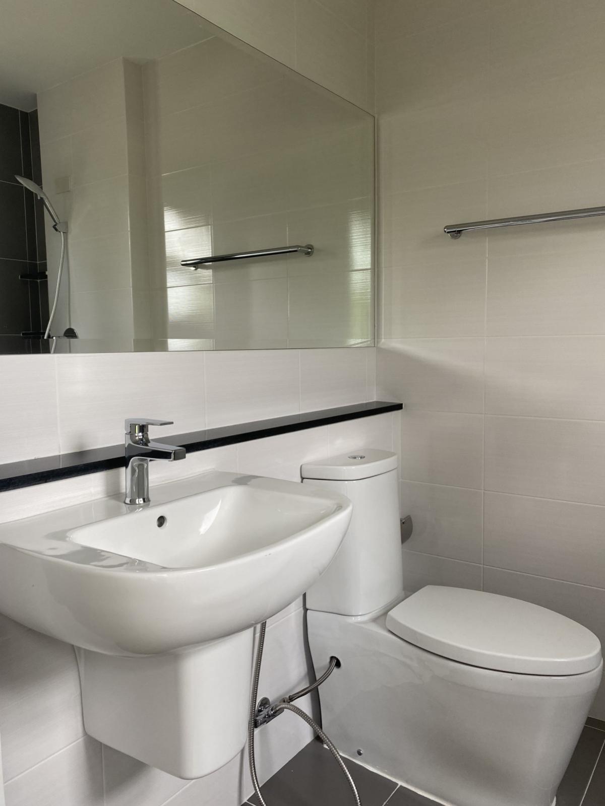 ขายบ้านเสรีไทย-นิด้า : ขายบ้าน  บางกอก บูเลอวาร์ด รามอินทรา-เสรีไทย คันนายาว เขต คันนายาว กรุงเทพ CX-148866