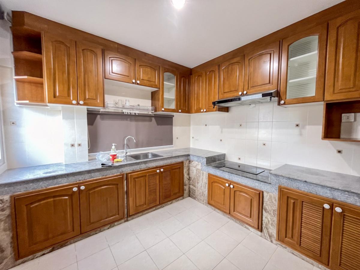 ขายบ้านพระราม 2 บางขุนเทียน : ขายบ้าน  เดอะแกรนด์ พระราม 2 พันท้ายนรสิงห์ เมืองสมุทรสาคร สมุทรสาคร CX-148850