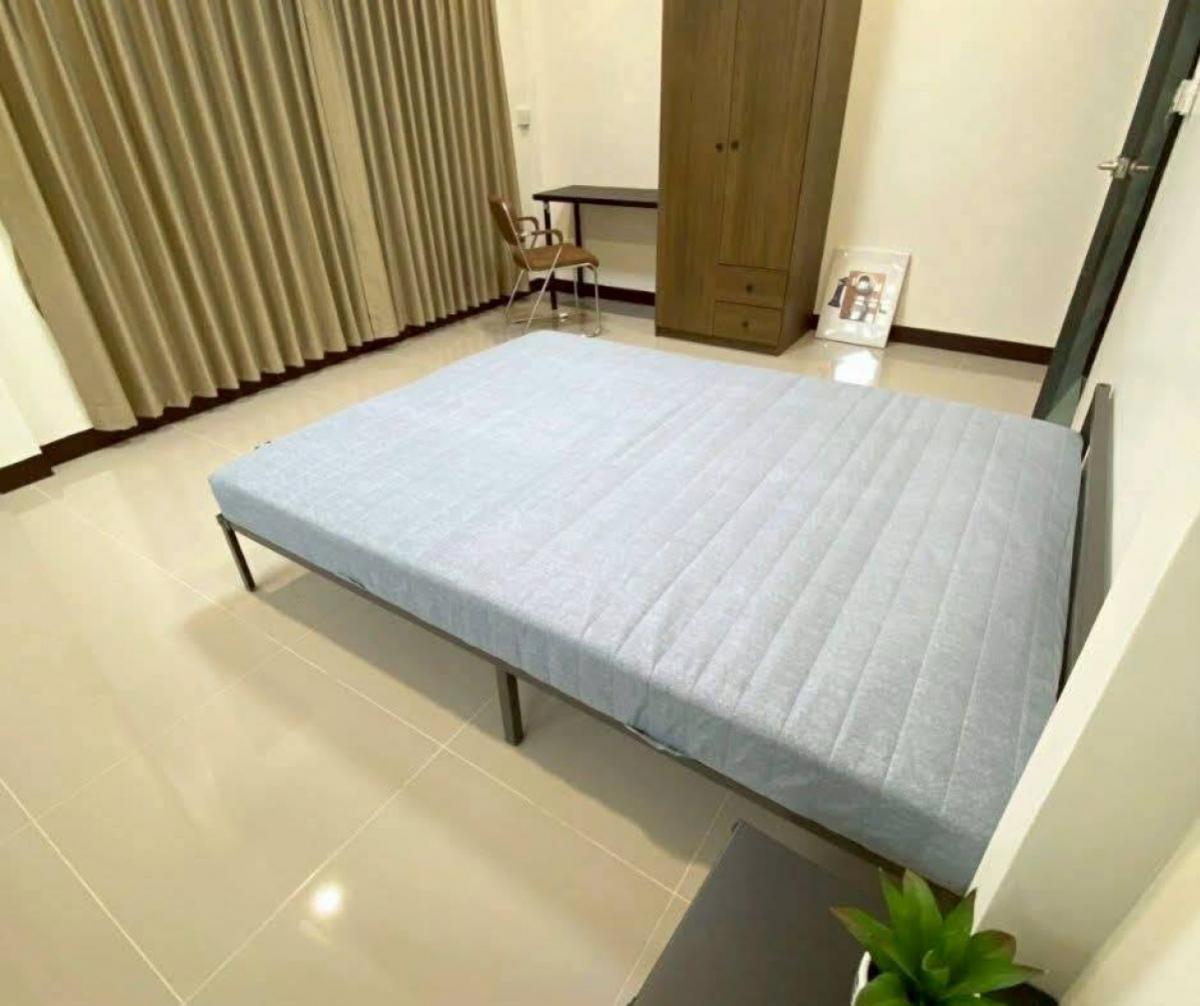 For SaleHouseChokchai 4, Ladprao 71, Ladprao 48, : For Sale Newly renovated single-story detached house. , Lat Phrao , Lat Phrao , Bangkok , CX-148511