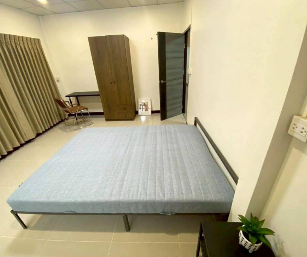 For SaleHouseChokchai 4, Ladprao 71, Ladprao 48, : For Sale Newly renovated single-story detached house. , Lat Phrao , Lat Phrao , Bangkok , CX-148511