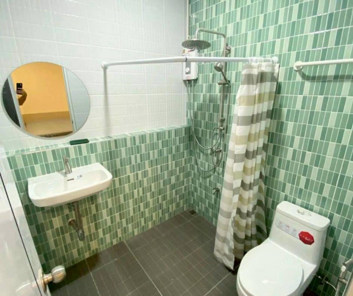 For SaleHouseChokchai 4, Ladprao 71, Ladprao 48, : For Sale Newly renovated single-story detached house. , Lat Phrao , Lat Phrao , Bangkok , CX-148511