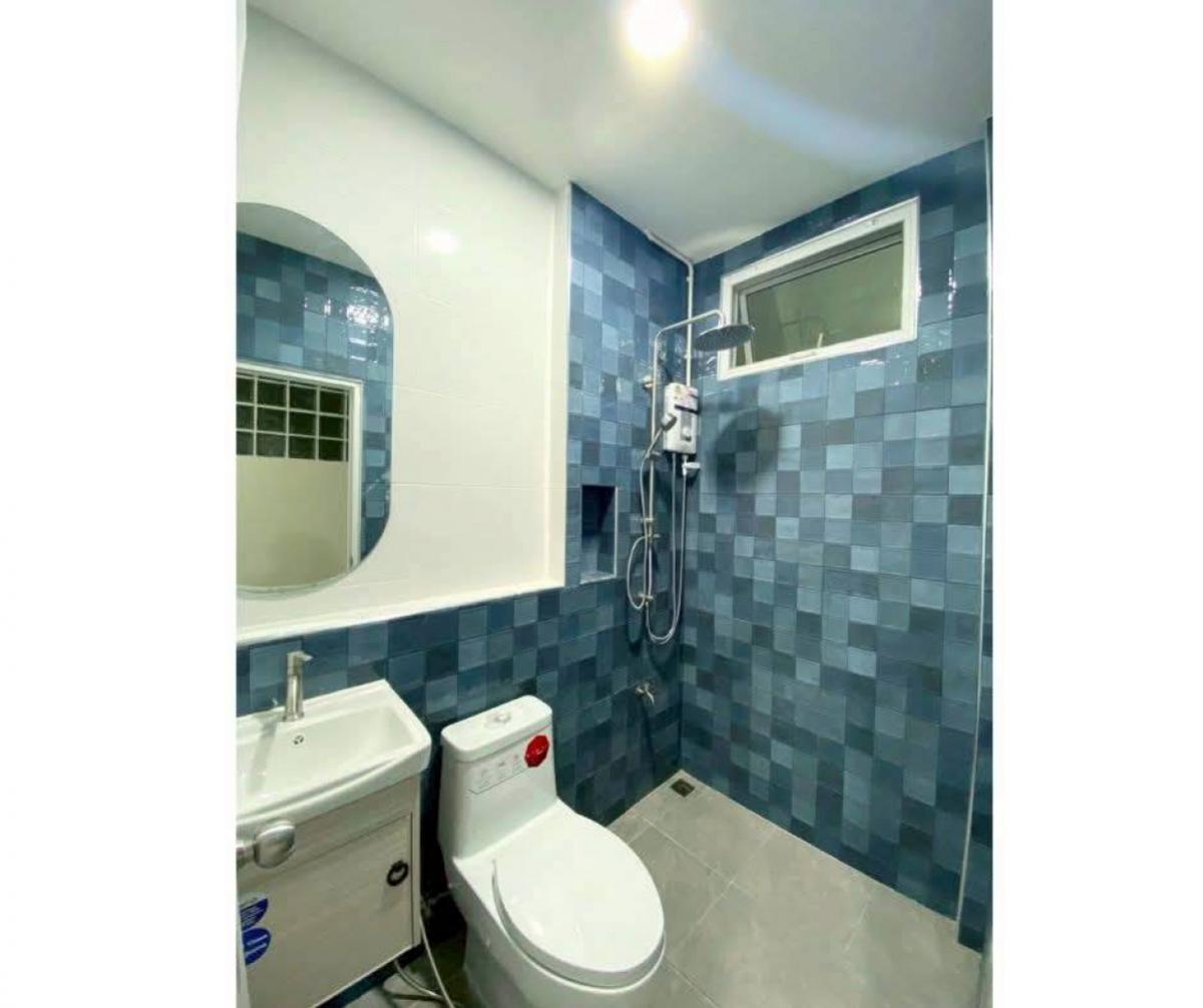 For SaleHouseChokchai 4, Ladprao 71, Ladprao 48, : For Sale Newly renovated single-story detached house. , Lat Phrao , Lat Phrao , Bangkok , CX-148511