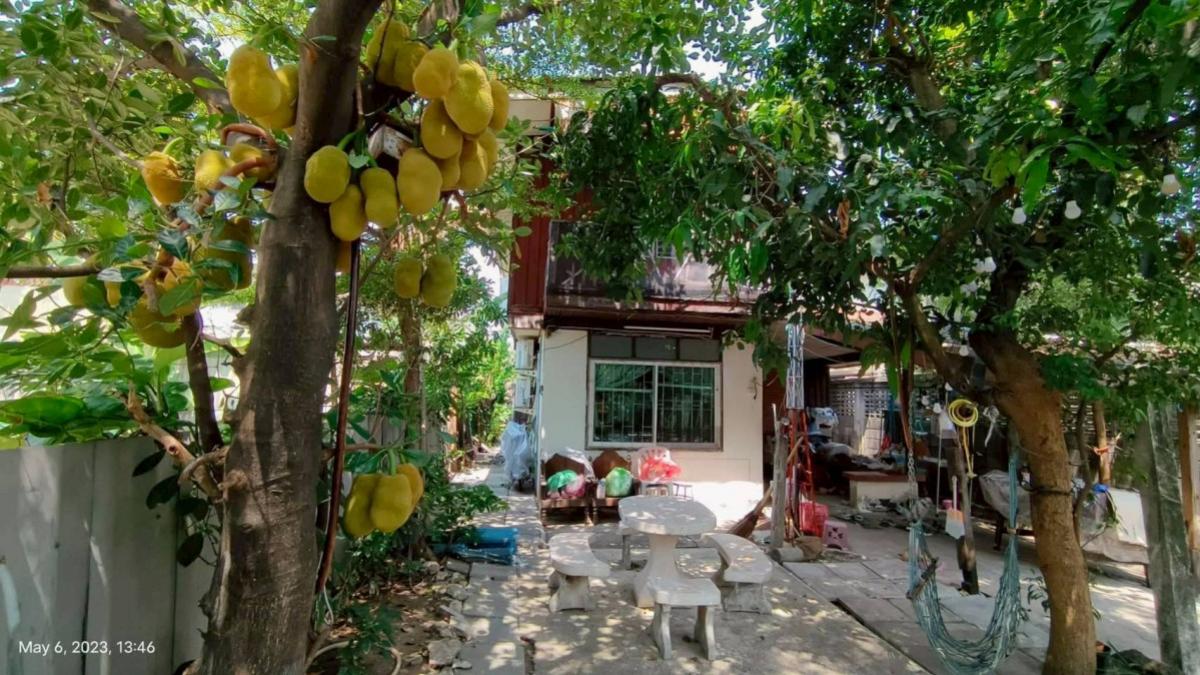 For SaleHouseChokchai 4, Ladprao 71, Ladprao 48, : For Sale Single House , Ladpao 41 , Lat Phrao , Lat Phrao , Bangkok , CX-148673