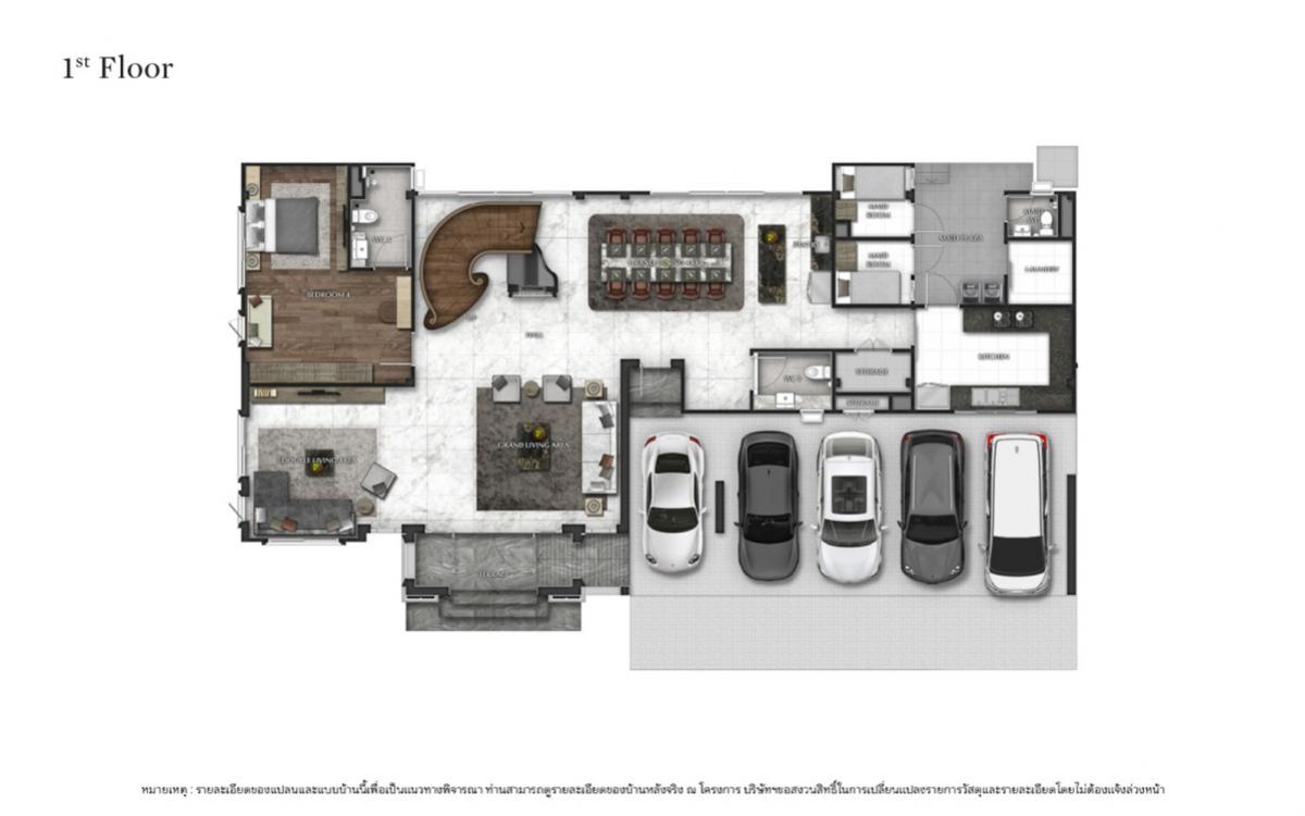 For SaleHouseKaset Nawamin,Ladplakao : For Sale House , Grand Bangkok Boulevard Ramintra - Kasetnawamin , Khanna Yao , Khanna Yao , Bangkok , CX-148827