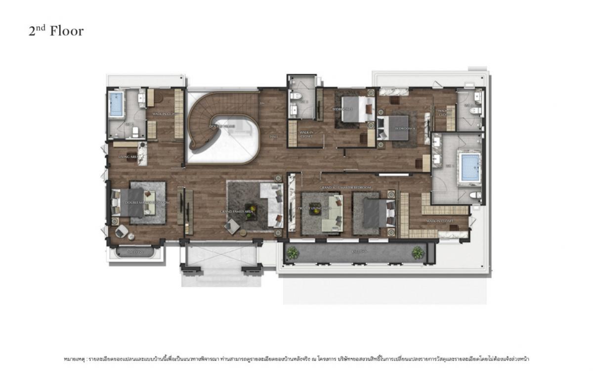 For SaleHouseKaset Nawamin,Ladplakao : For Sale House , Grand Bangkok Boulevard Ramintra - Kasetnawamin , Khanna Yao , Khanna Yao , Bangkok , CX-148827