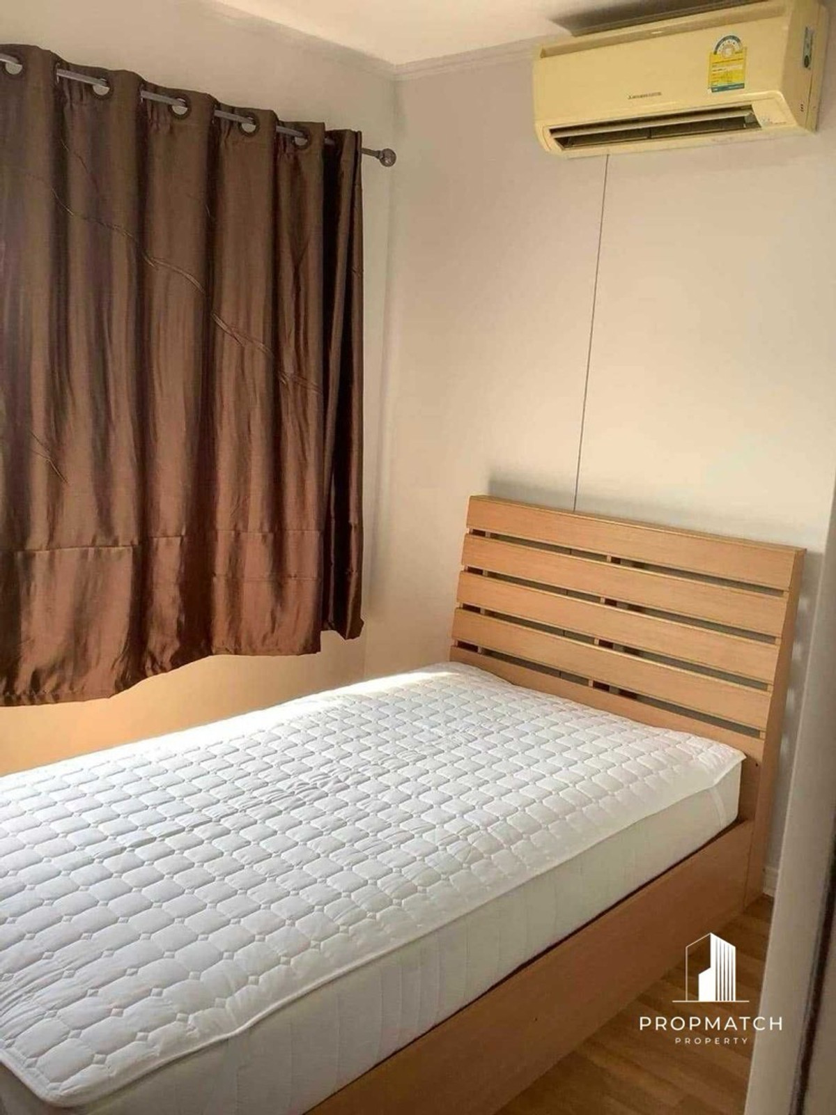 ให้เช่าคอนโดสะพานควาย จตุจักร : 🔥ให้เช่า Lumpini Place พหล-สะพานควาย 2ห้องนอน2ห้องน้ำ เพียง 20,000.-