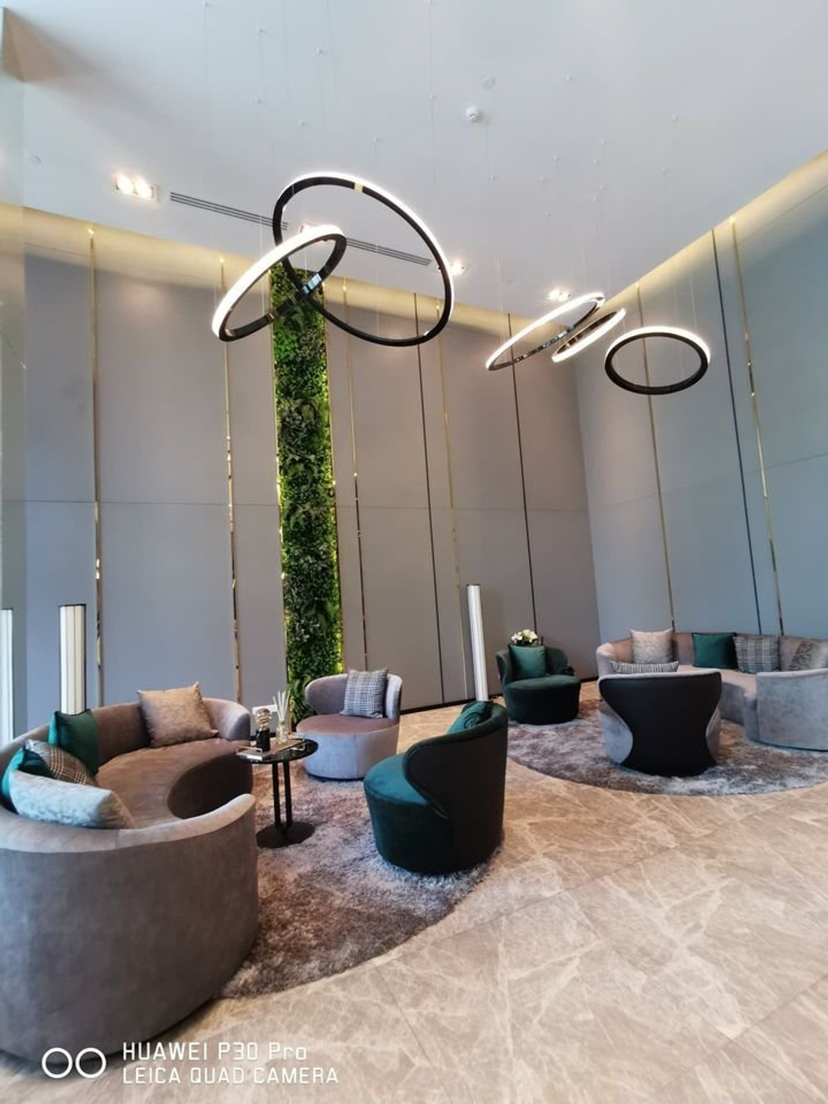 For SaleCondoWongwianyai, Charoennakor : Ideo Sathorn - Wongwian Yai / Studio (SALE WITH TENANT), Ideo Sathorn - Wongwian Yai / Studio (sale with tenant) PT128