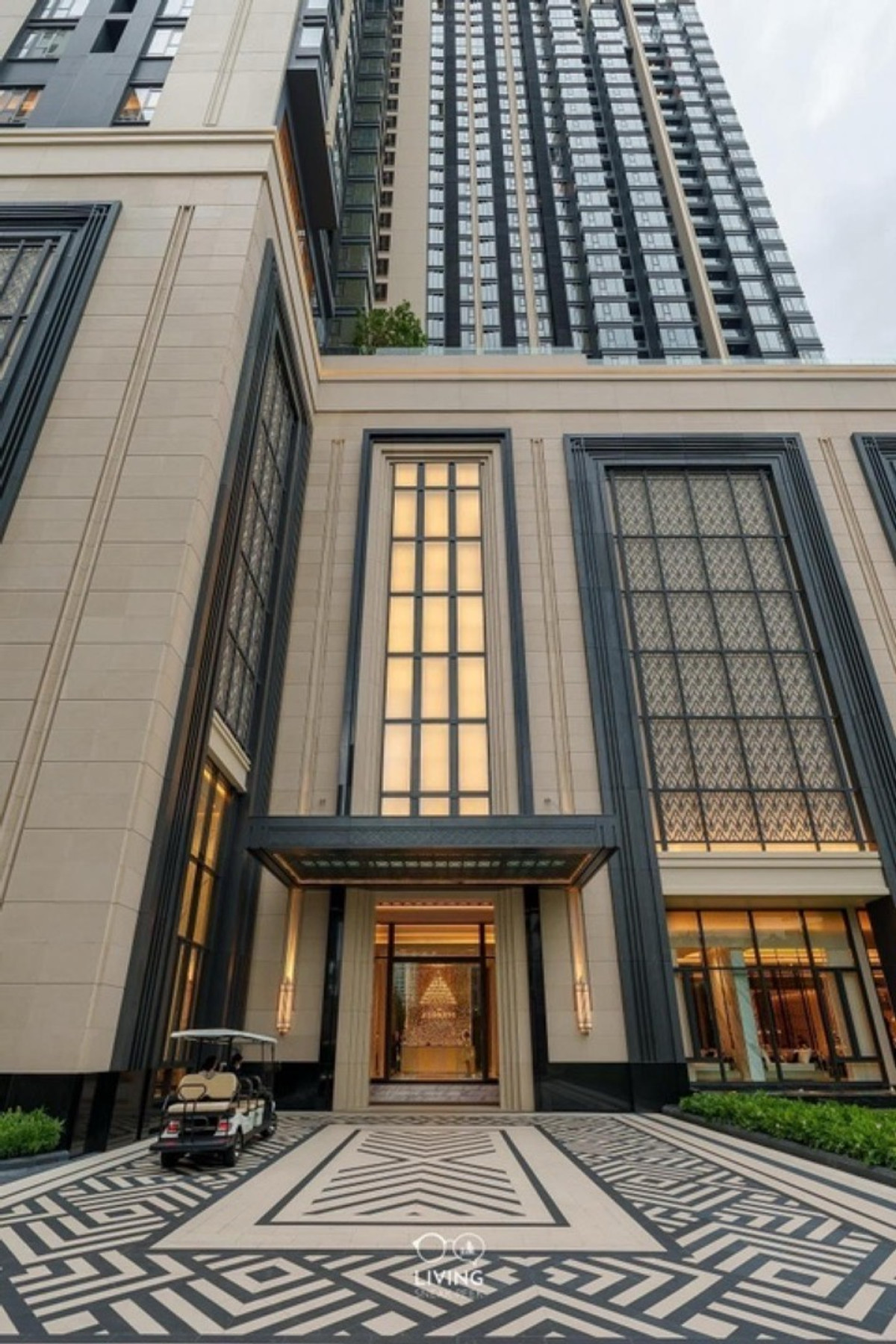 For RentCondoRatchathewi,Phayathai : The Address Siam-Ratchathewi 2Bedrooms 68,000/month,, Luxury Condo near BTS Ratchathewi✨ ☎️Call/Line: 094-162-4424