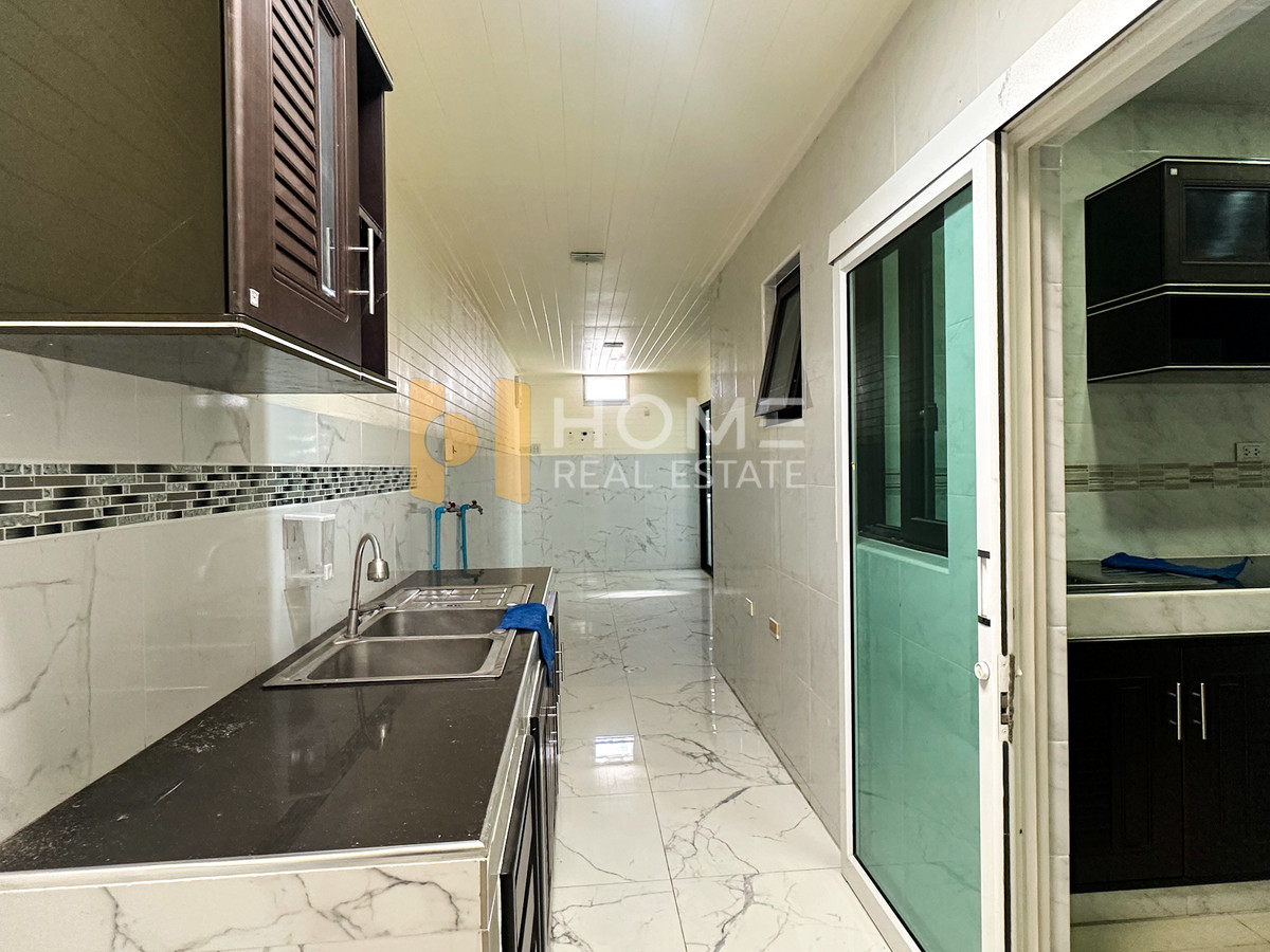 For RentHouseNawamin, Ramindra : Centro Ramintra - Chatuchot / 4 bedrooms (for rent), CENTRO RAMINDRA - CHATUCHOT / 4 Bedrooms (FOR RENT) AMPK032