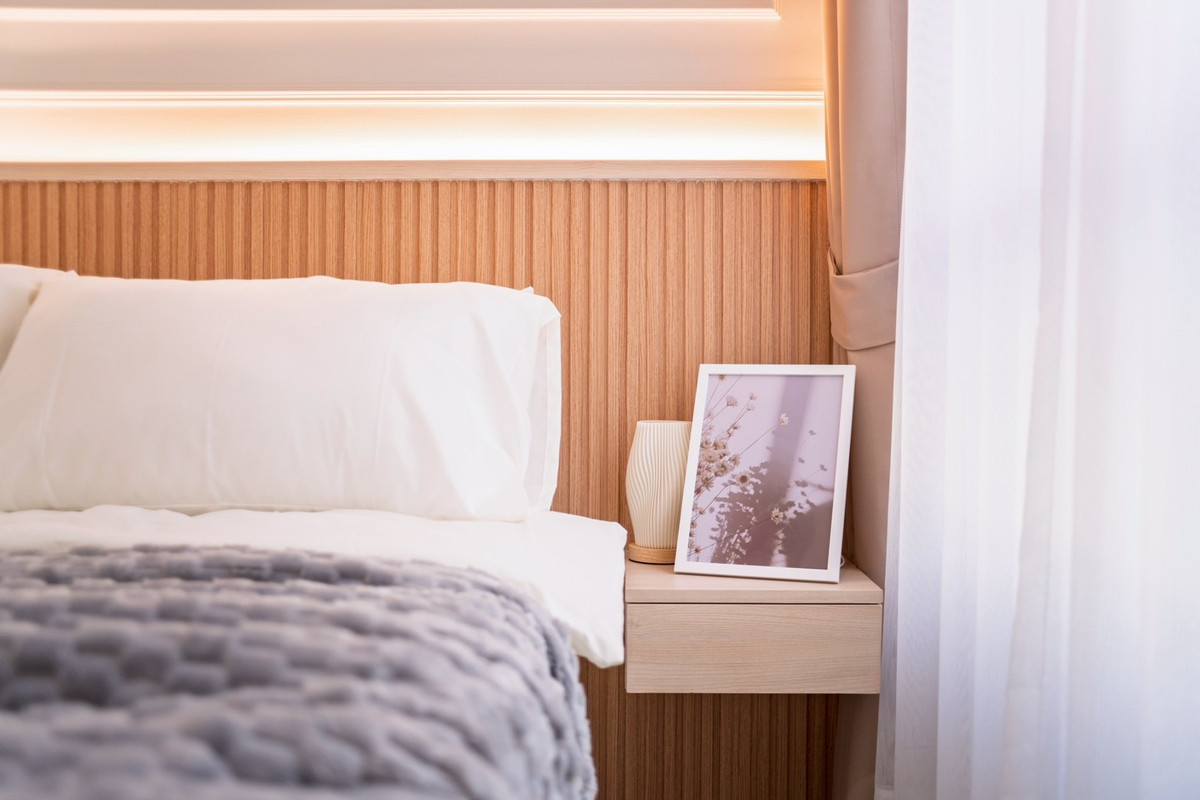 ขายคอนโดบางนา แบริ่ง ลาซาล : K-6801 ห้องสวย ตกแต่งใหม่ ใกล้ BTS แบริ่ง ขายด่วน ! ไอคอนโด สุขุมวิท 105  พร้อมอยู่