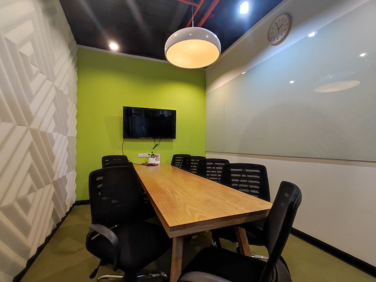 For RentOfficeRama9, Petchburi, RCA : Bangkok Office For Rent Rama9 Serviced Office G Tower Office Building Fully-Furnished Starting for 1 - 50 Workstations (Rental Price starting from 10,000 THB/month) closed to MRT Phra Ram9, Ratchada, Huaykhwang, Rama9
