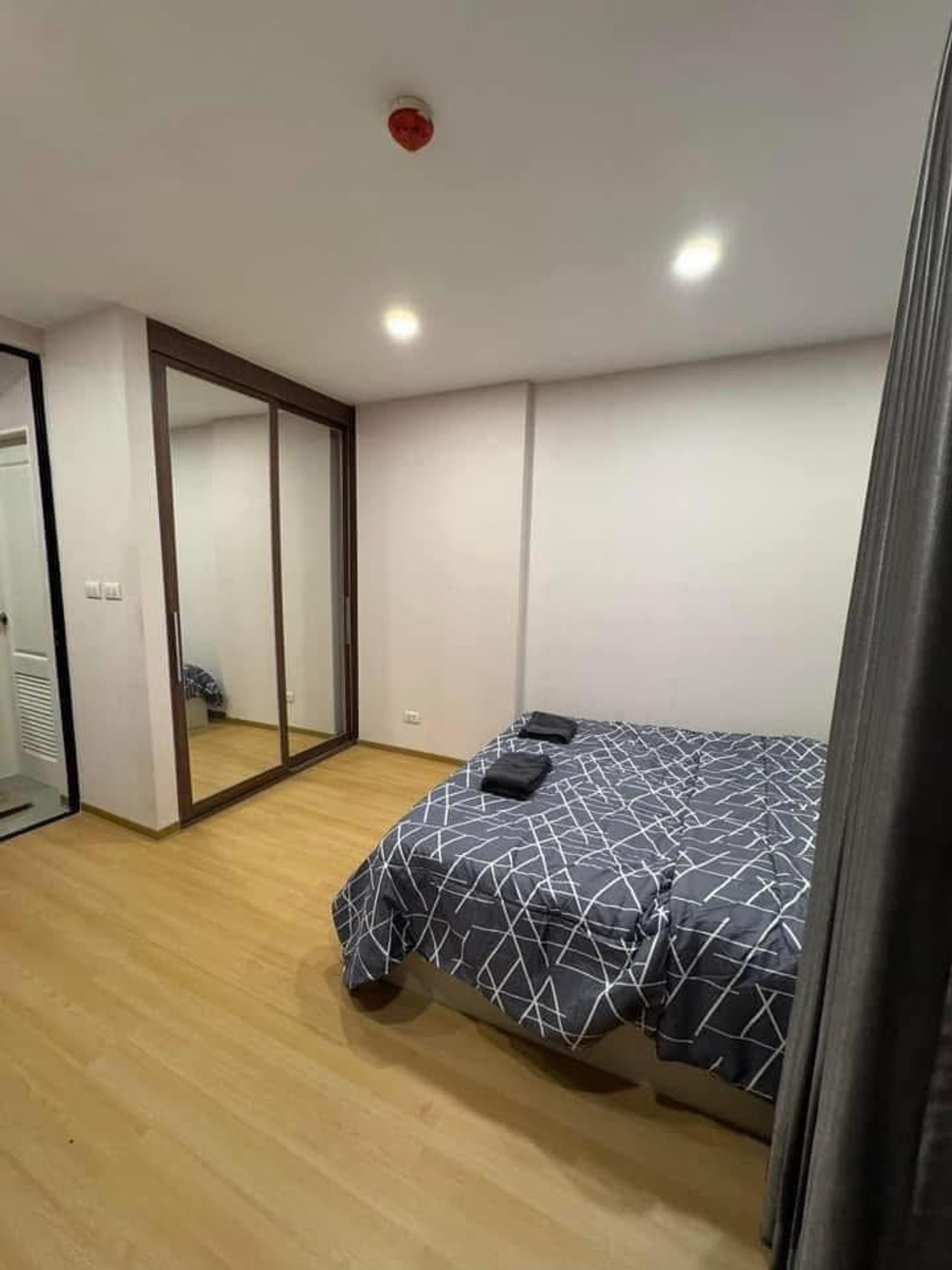 For SaleCondoBang kae, Phetkasem : ✅ Well-located condo, convenient transportation, beautiful unit, ready to move in ✅ Bangkok Horizon Life Phetkasem 48