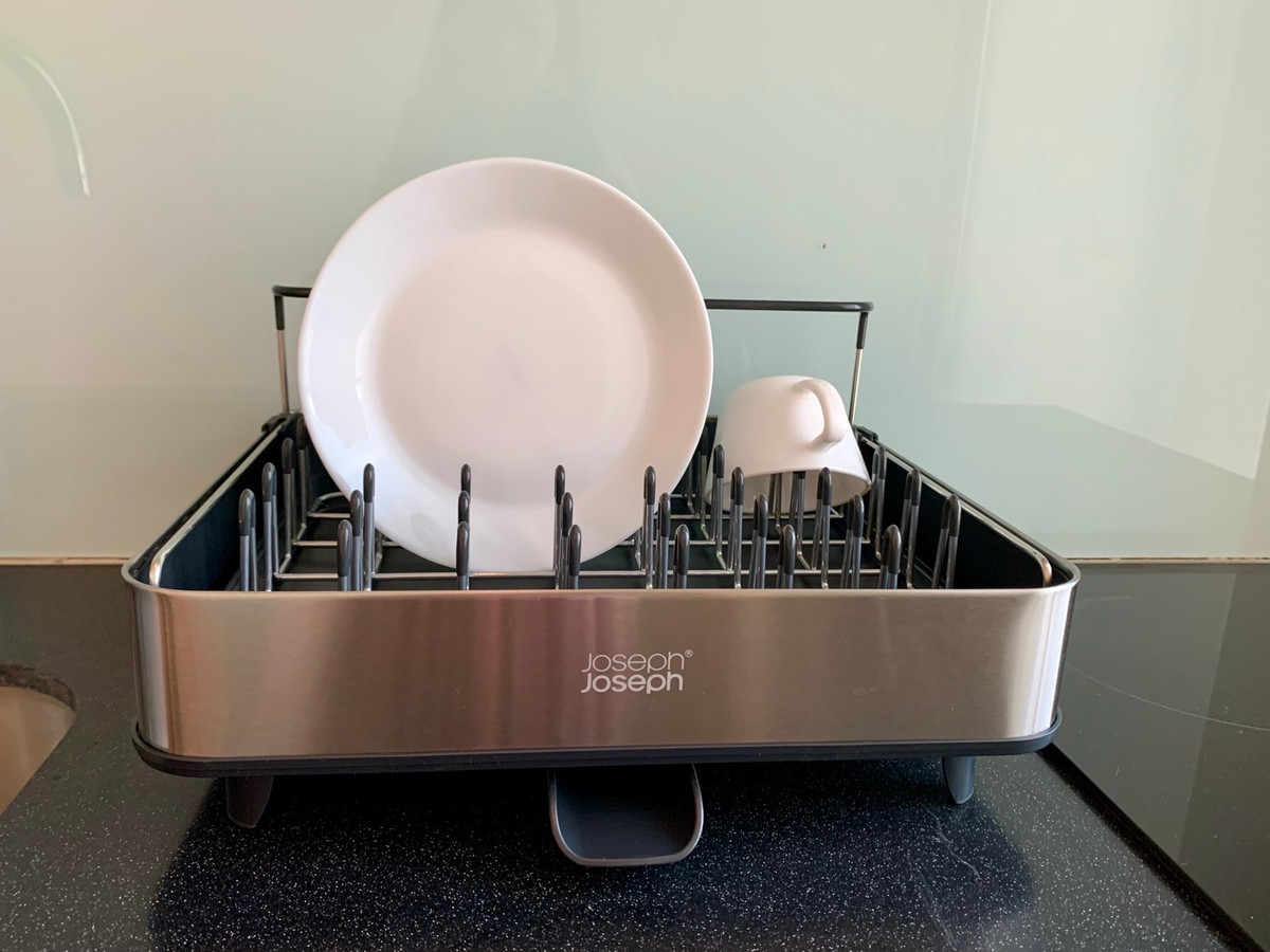 For RentCondoSukhumvit, Asoke, Thonglor : For Rent: Noble Recole, 52,500 THB [MKr260322]