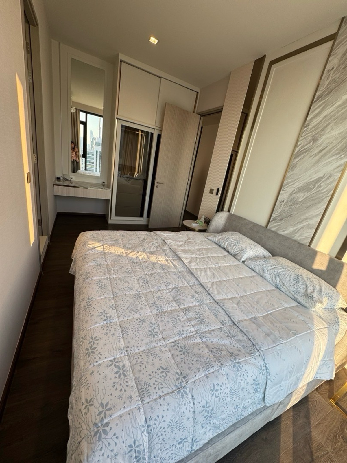 For RentCondoRatchathewi,Phayathai : The Address Siam-Ratchathewi 2Bedrooms 68,000/month,, Luxury Condo near BTS Ratchathewi✨ ☎️Call/Line: 094-162-4424