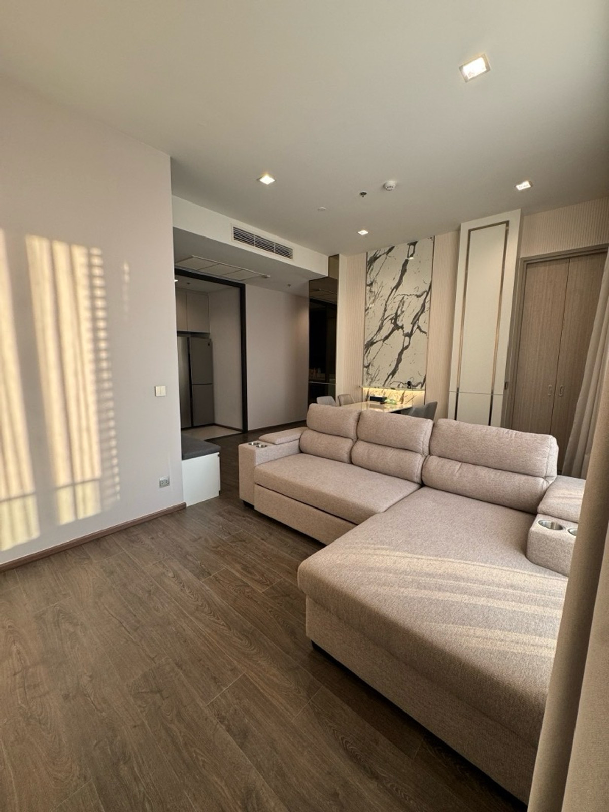 For RentCondoRatchathewi,Phayathai : The Address Siam-Ratchathewi 2Bedrooms 68,000/month,, Luxury Condo near BTS Ratchathewi✨ ☎️Call/Line: 094-162-4424