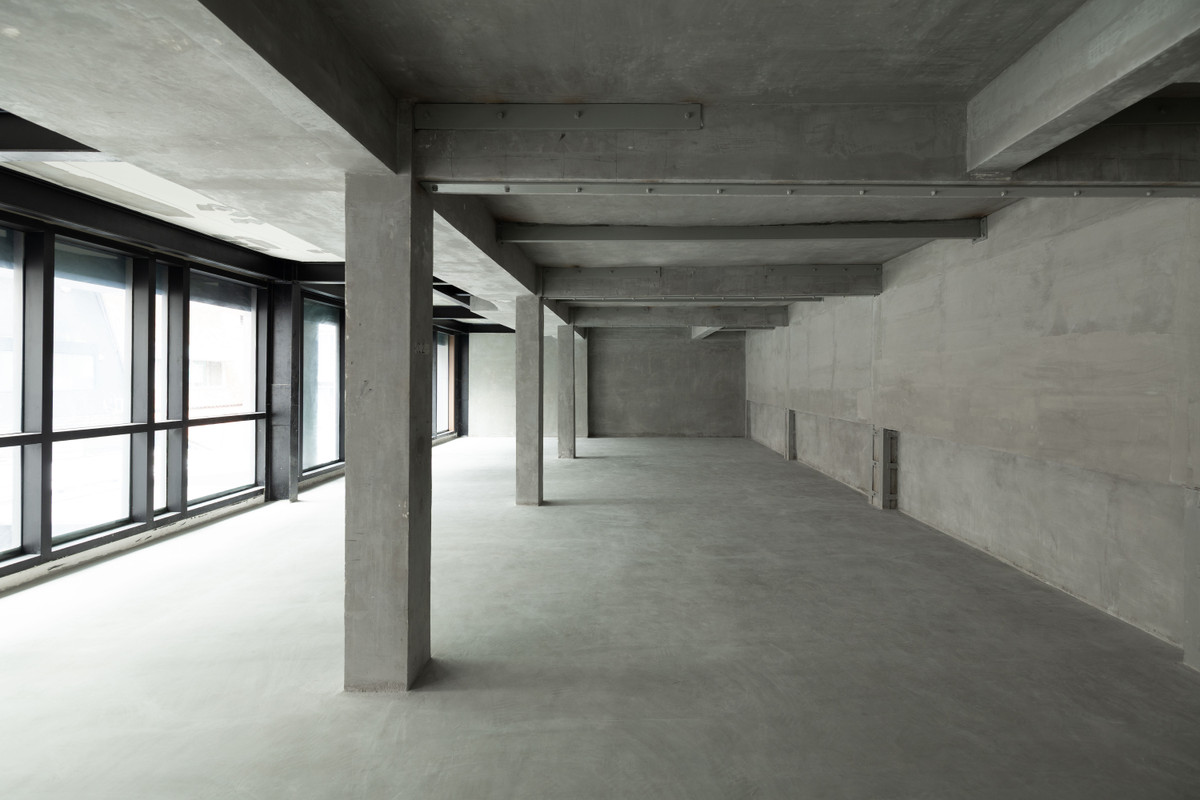 For RentShop HouseSukhumvit, Asoke, Thonglor : For RENT Commercial Space 150sqm Duplex 3Fl Thonglor6 Near BTS Thong Lo For Beauty Salon Spa Aesthetic Clinics