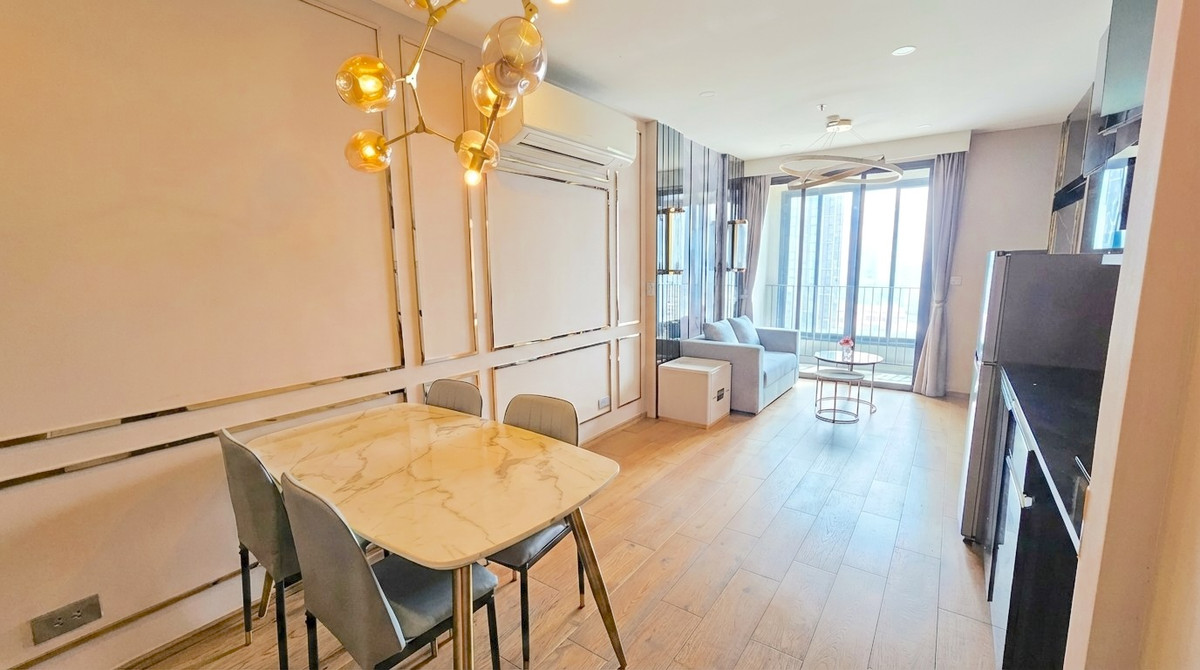 ขายคอนโดราชเทวี พญาไท : 🔥 ขายด่วน 🔥  FQ  ถูกสุด ต่อรองได้ สามารถนัดดูห้องจริงได้ ห้องสวย กว้าง  วิวดี  Call : 0619824959 Line ID :  elegant.289