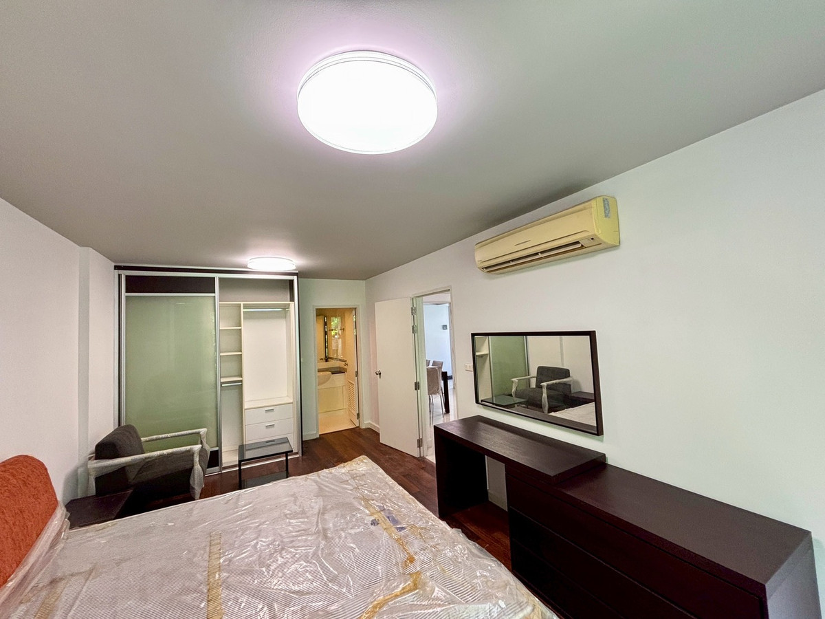 ขายคอนโดสาทร นราธิวาส : ขายคอนโด Sathorn Plus by The Garden – ทำเลสาทร ใจกลางเมือง-ซอยเย็นอากาศ 2ห้องนอน 2ห้องน้ำ  73.76 ตรม.