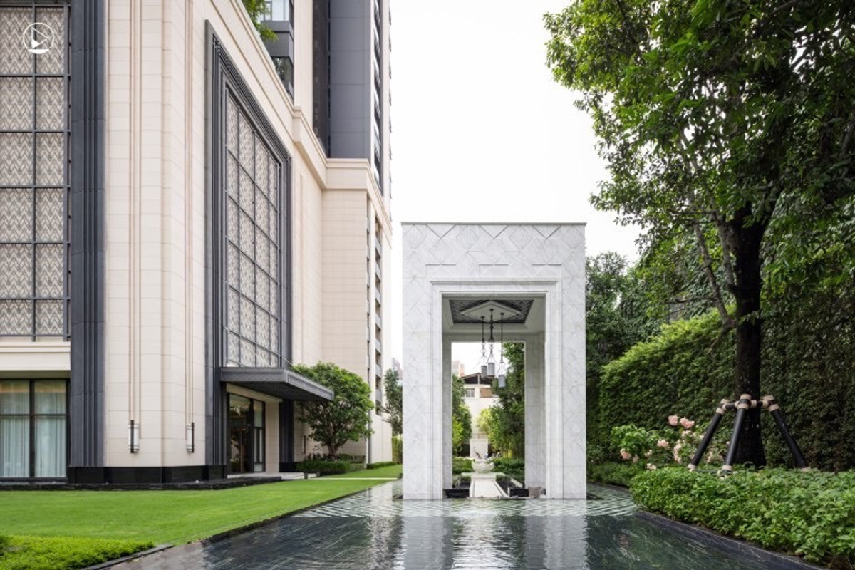 For RentCondoRatchathewi,Phayathai : The Address Siam-Ratchathewi 2Bedrooms 68,000/month,, Luxury Condo near BTS Ratchathewi✨ ☎️Call/Line: 094-162-4424