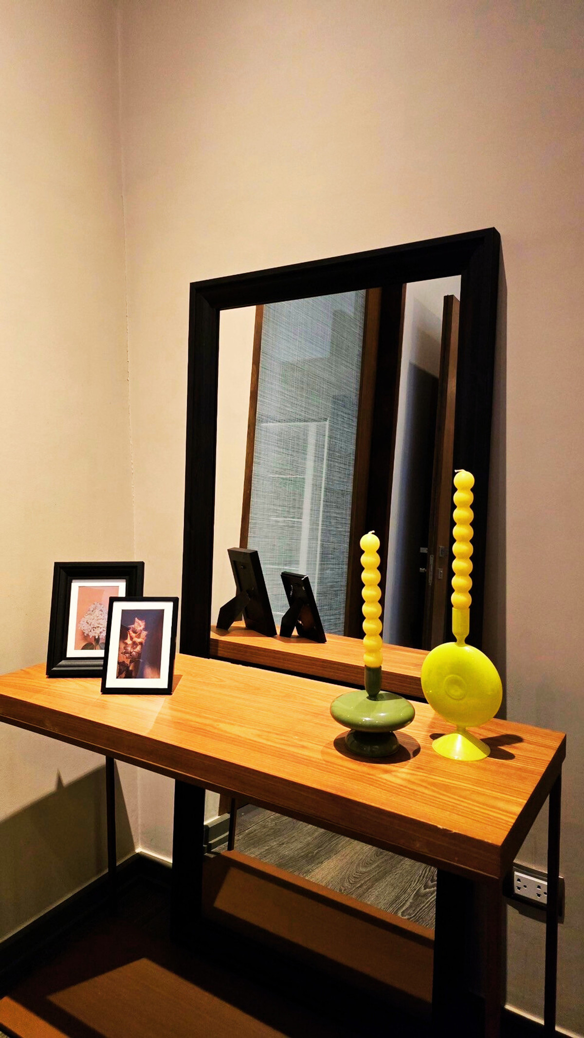 For RentCondoWitthayu, Chidlom, Langsuan, Ploenchit : 🌟 Ultra-Luxury Living in Ploenchit! FOR RENT: The Crest Ruamrudee – Massive 265.83 sq.m. Residence