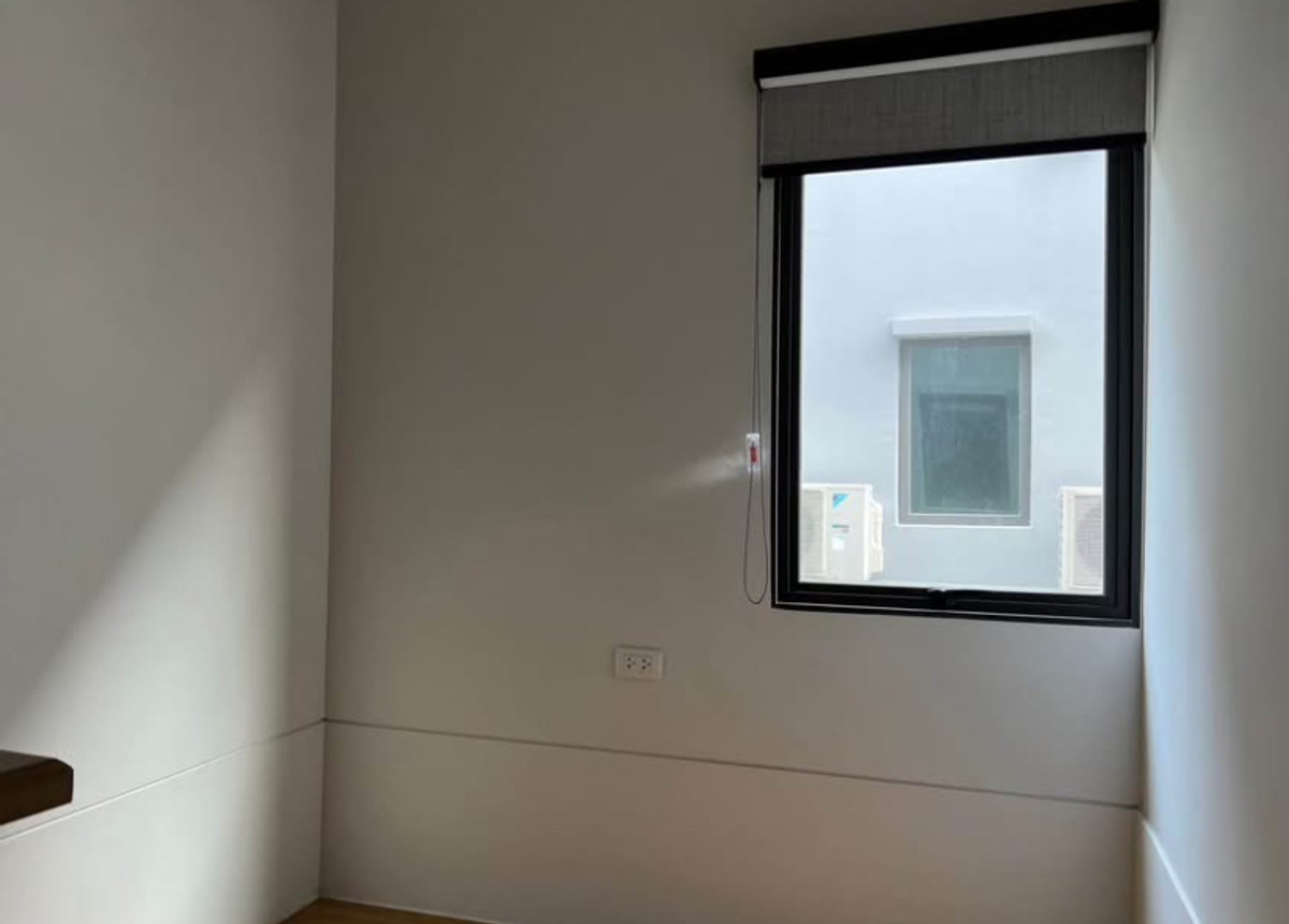 ทาวน์โฮมพระราม 5 ราชพฤกษ์ บางกรวย : ขาย / ให้เช่าทาวน์โฮมหรู บ้านกลางเมือง ราชพฤกษ์ ติดถนน ตรงข้าม Central Westville