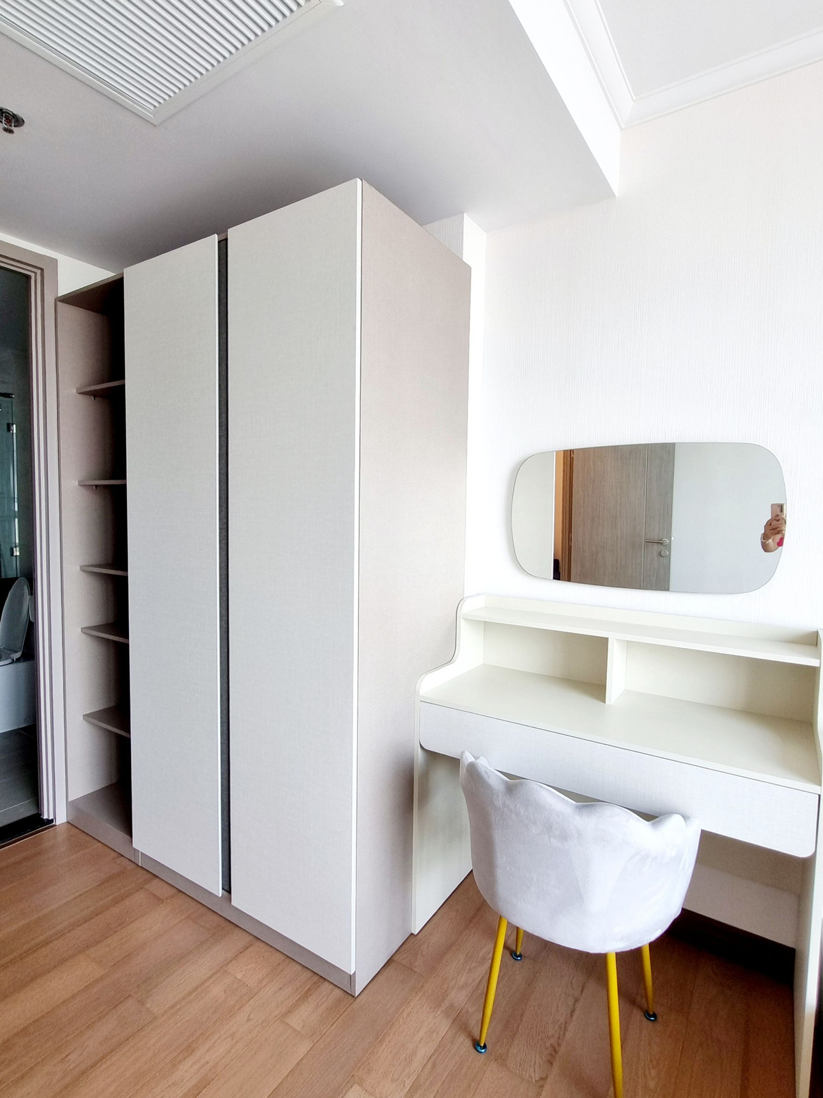 ให้เช่าคอนโดสุขุมวิท อโศก ทองหล่อ : PFD-08146 Supalai Oriental Sukhumvit 39 ( ศุภาลัย โอเรียนทัล สุขุมวิท 39 )